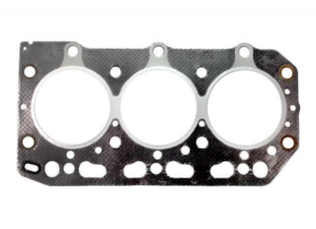 3TN78 Cylinder Head Gasket